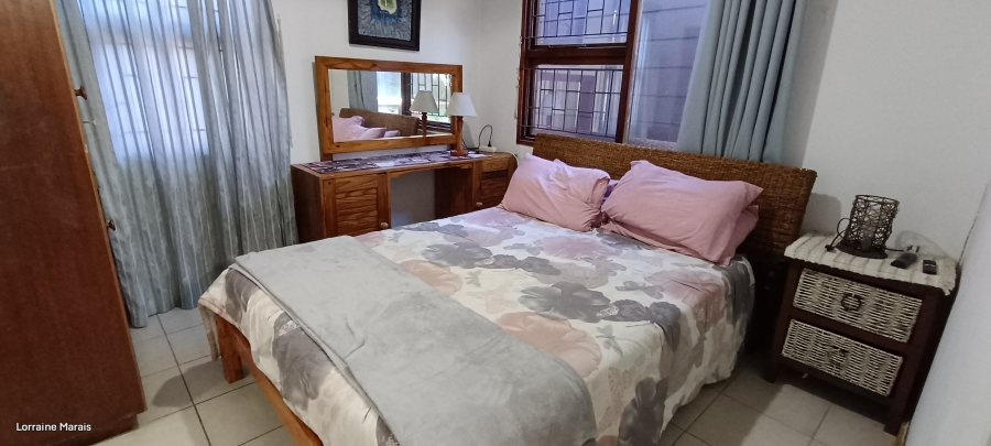 3 Bedroom Property for Sale in Paradise Beach Eastern Cape